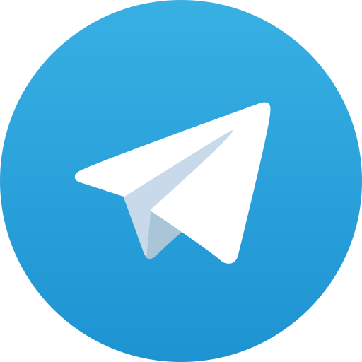 PELANGIJP Telegram