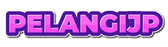 PELANGIJP Logo