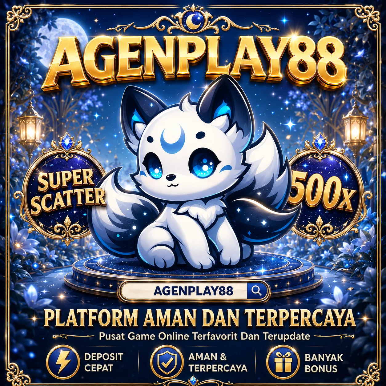 PELANGIJP - The Best Aman & Terpercaya